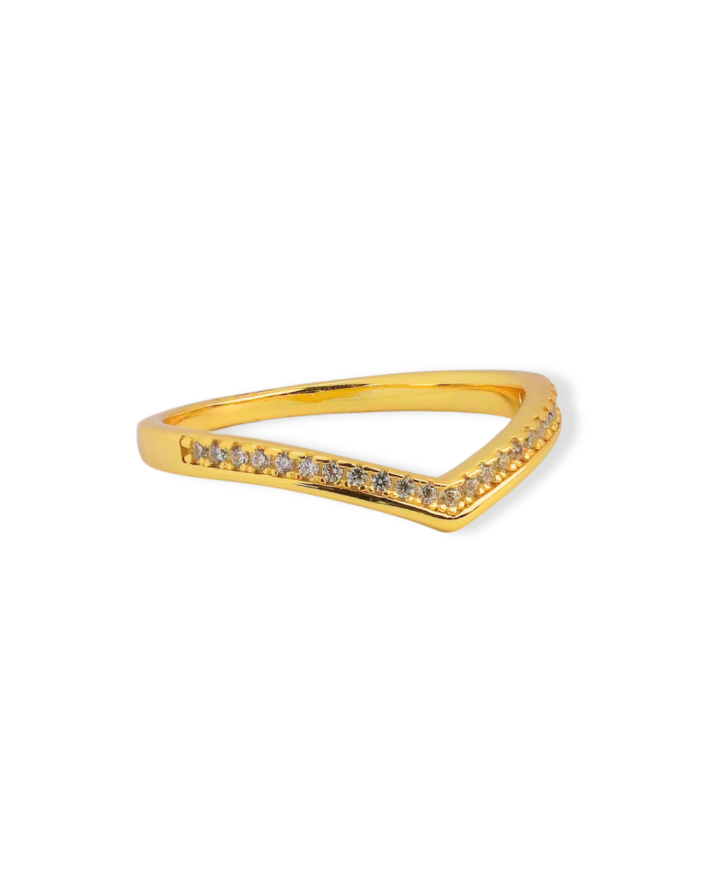 Valerie [ring]