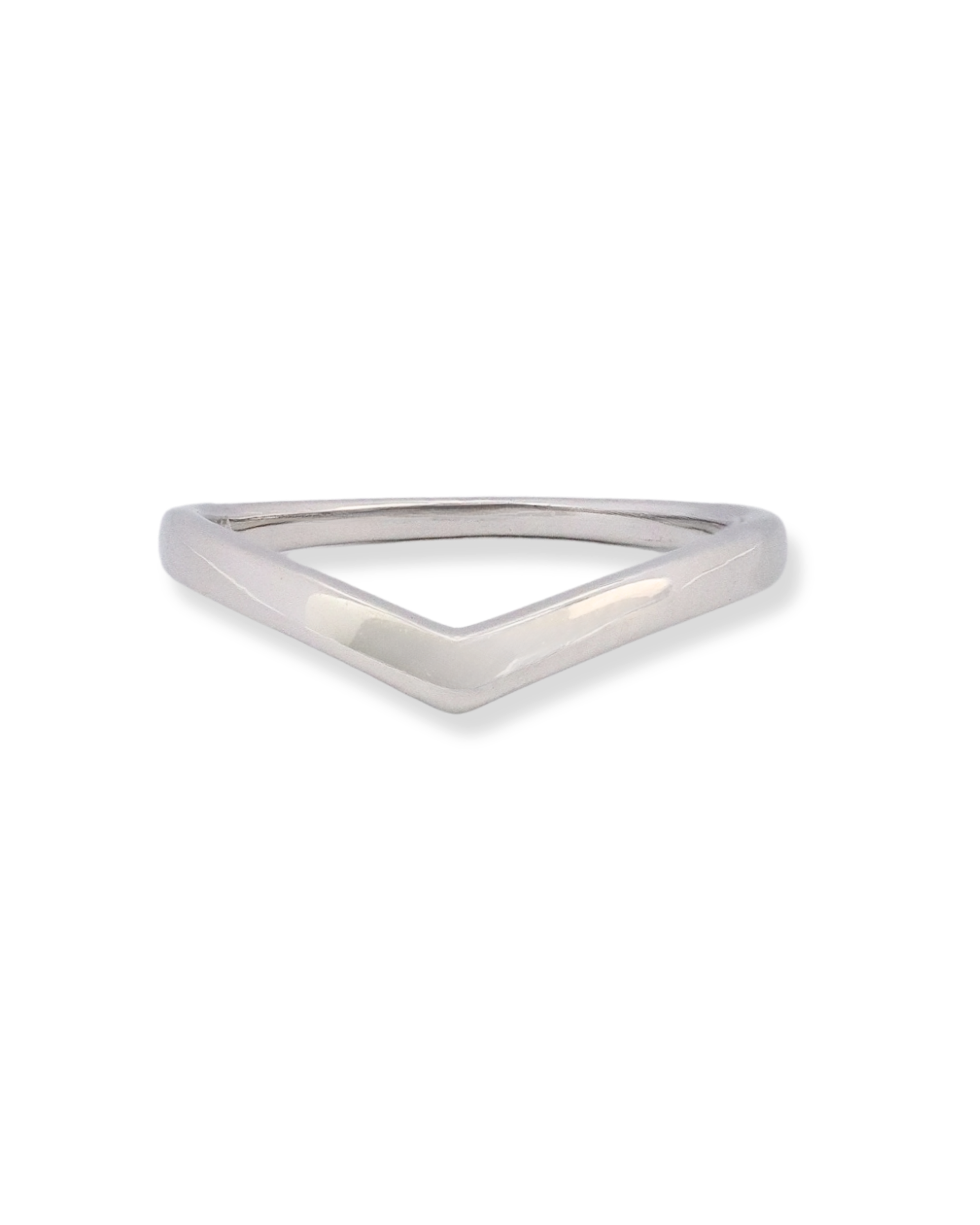 Valia [ring]