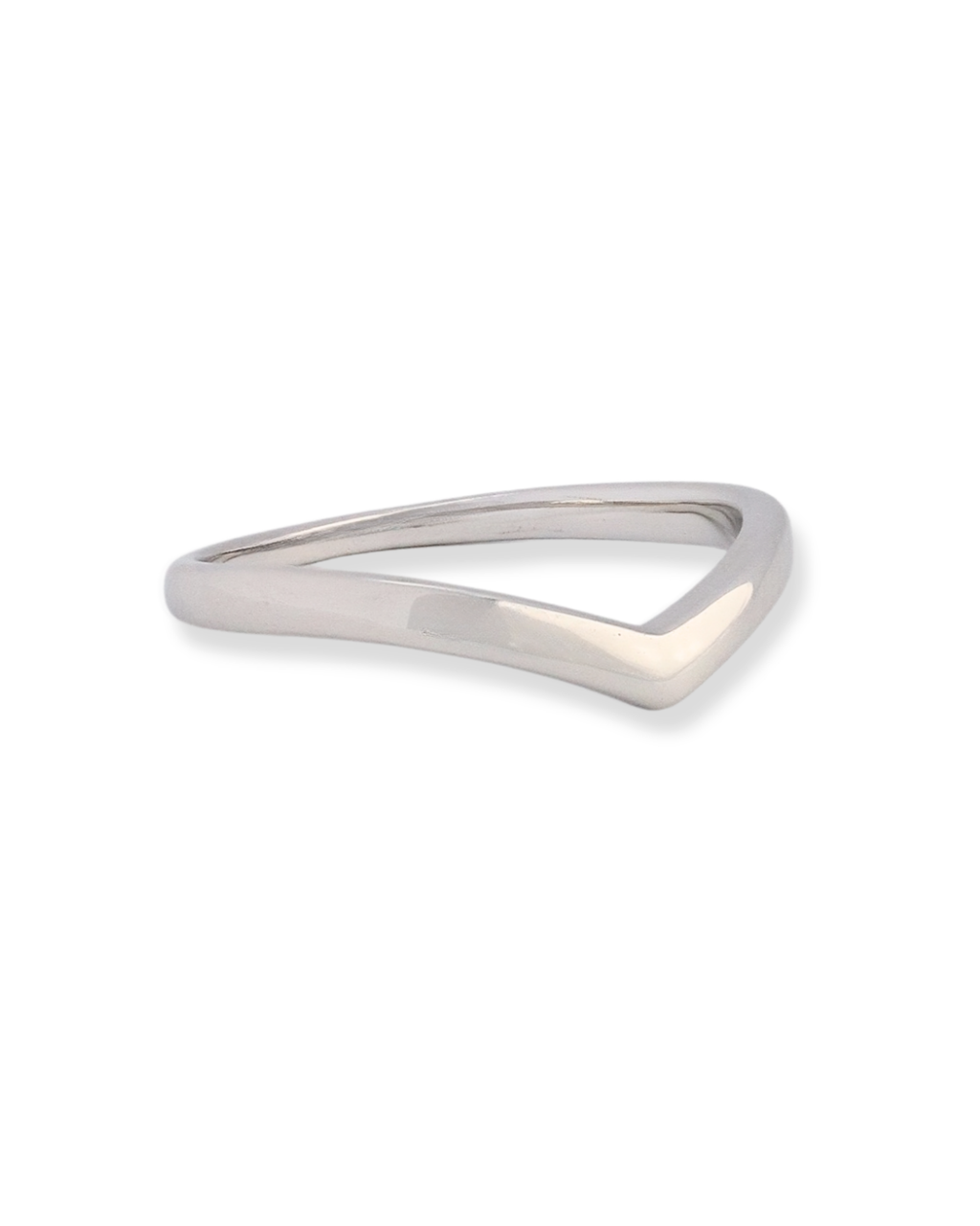 Valia [ring]