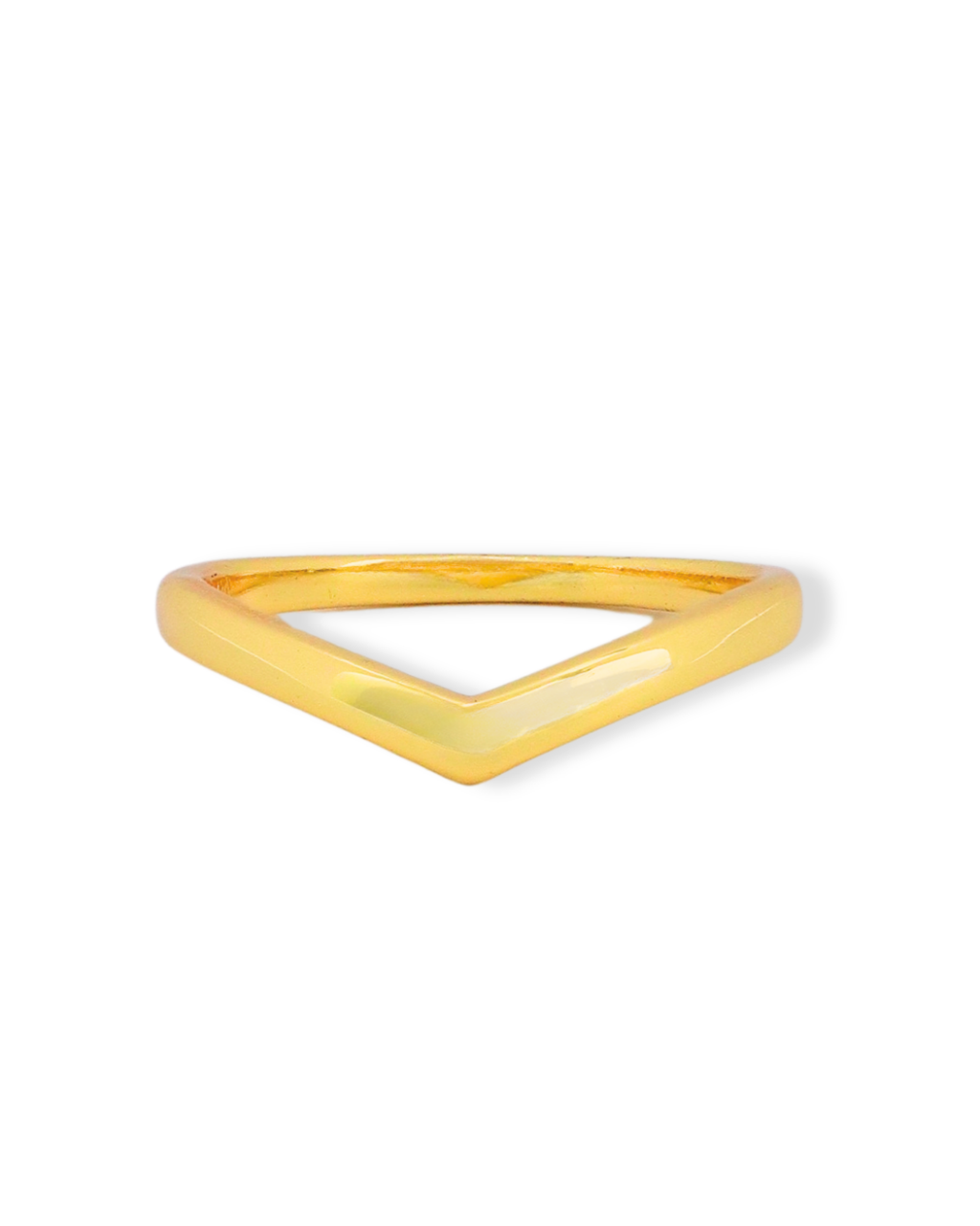Valia [ring]