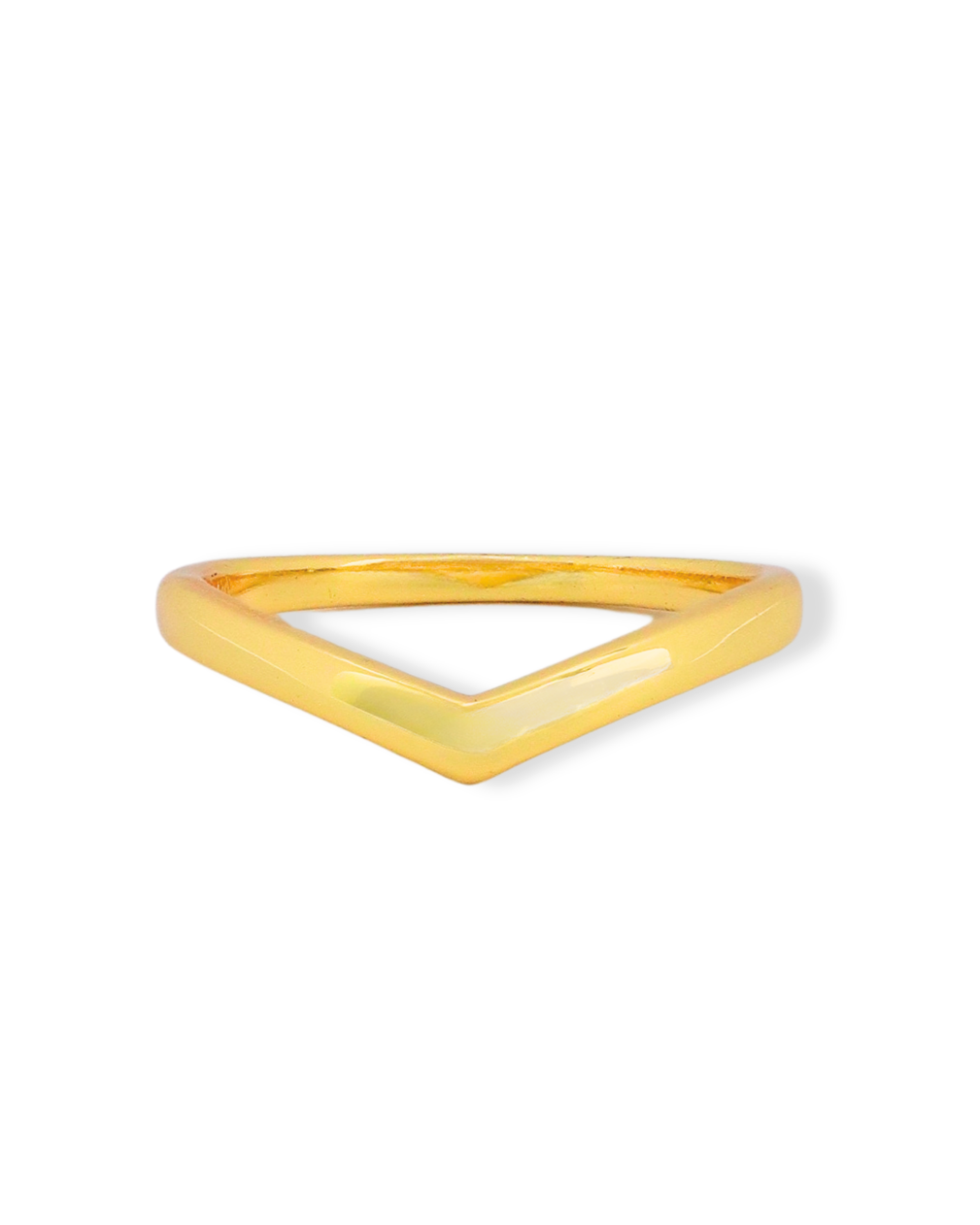 Valia [ring]