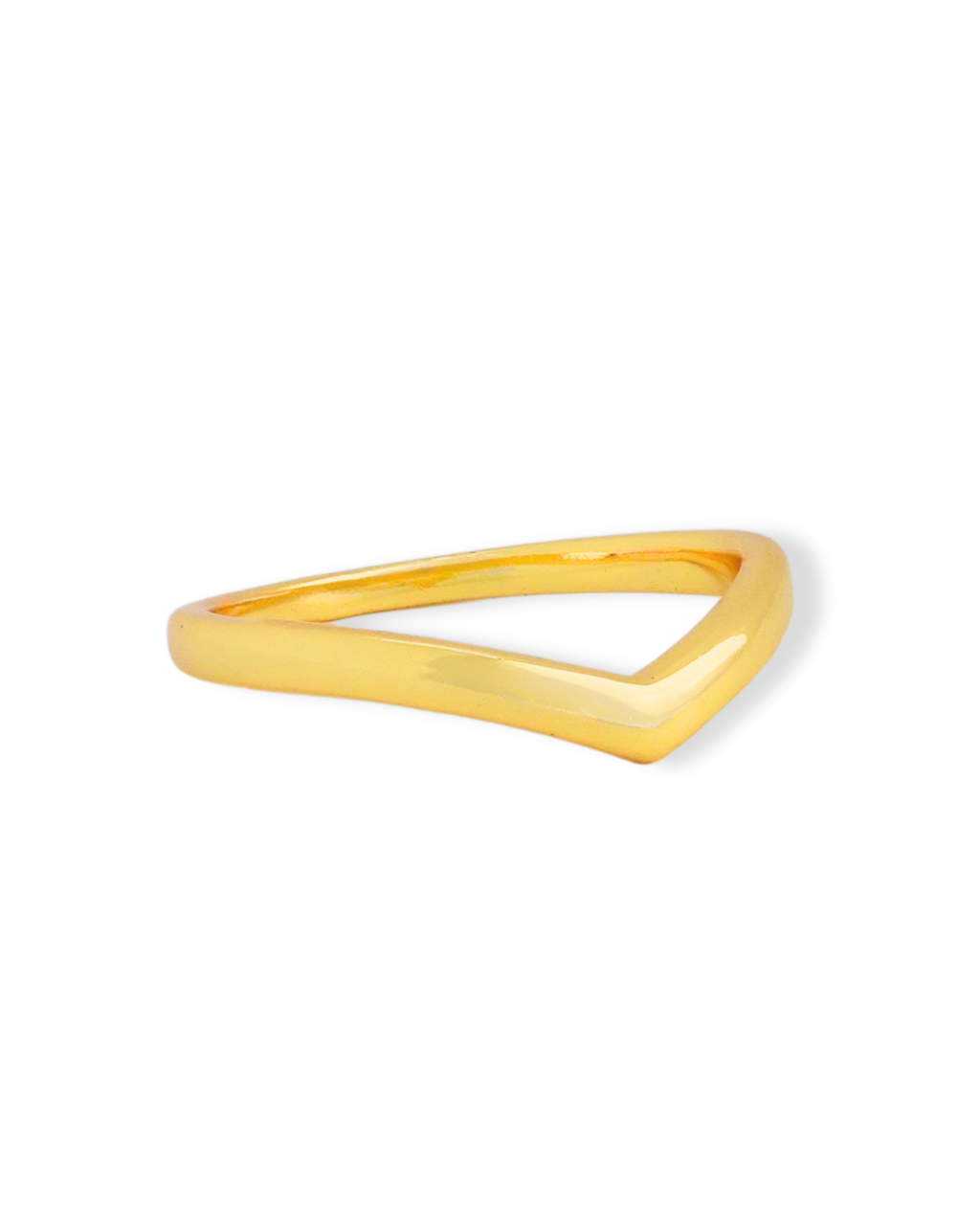 Valia [ring]