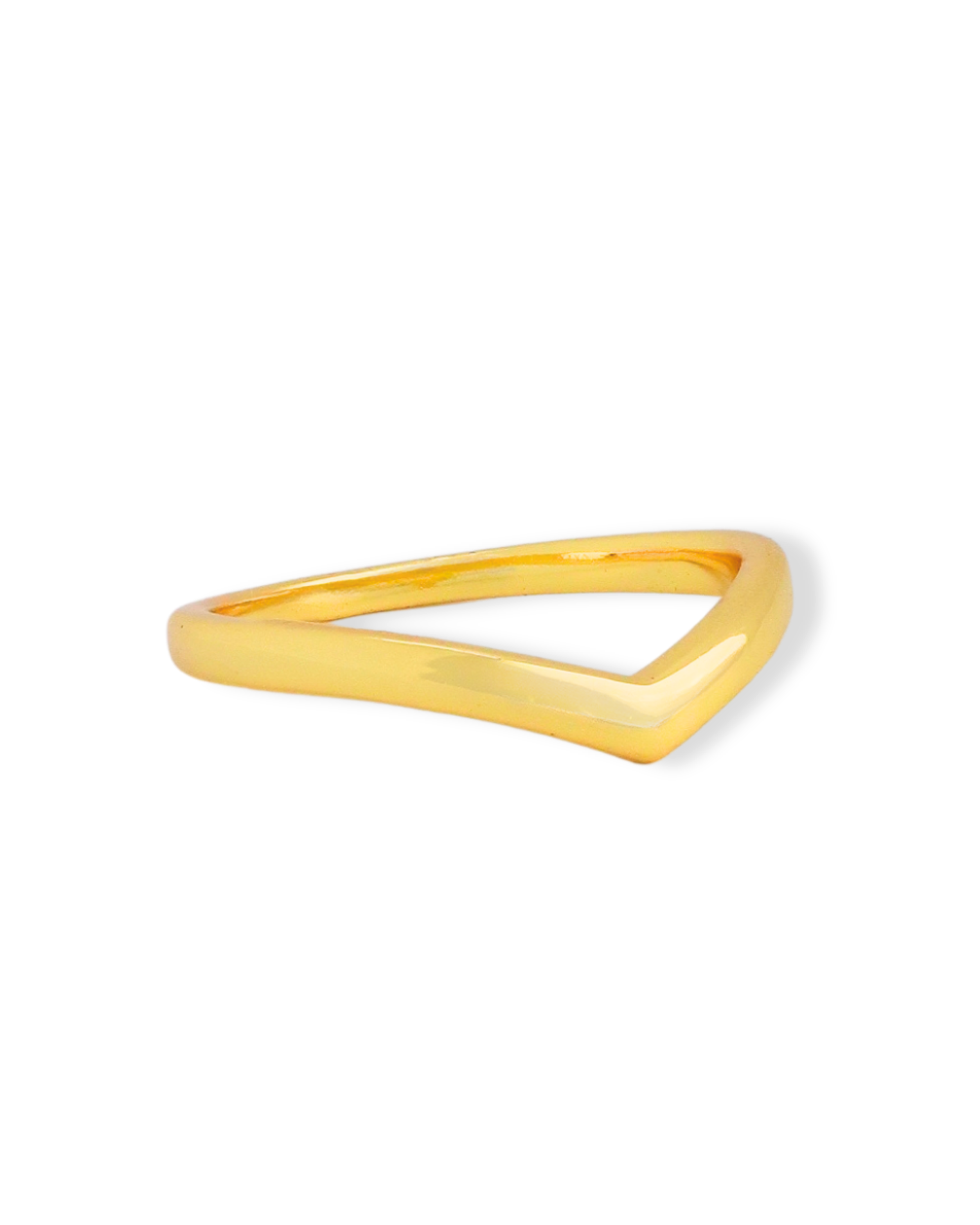 Valia [ring]