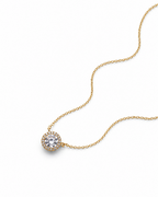 Yanna [necklace]