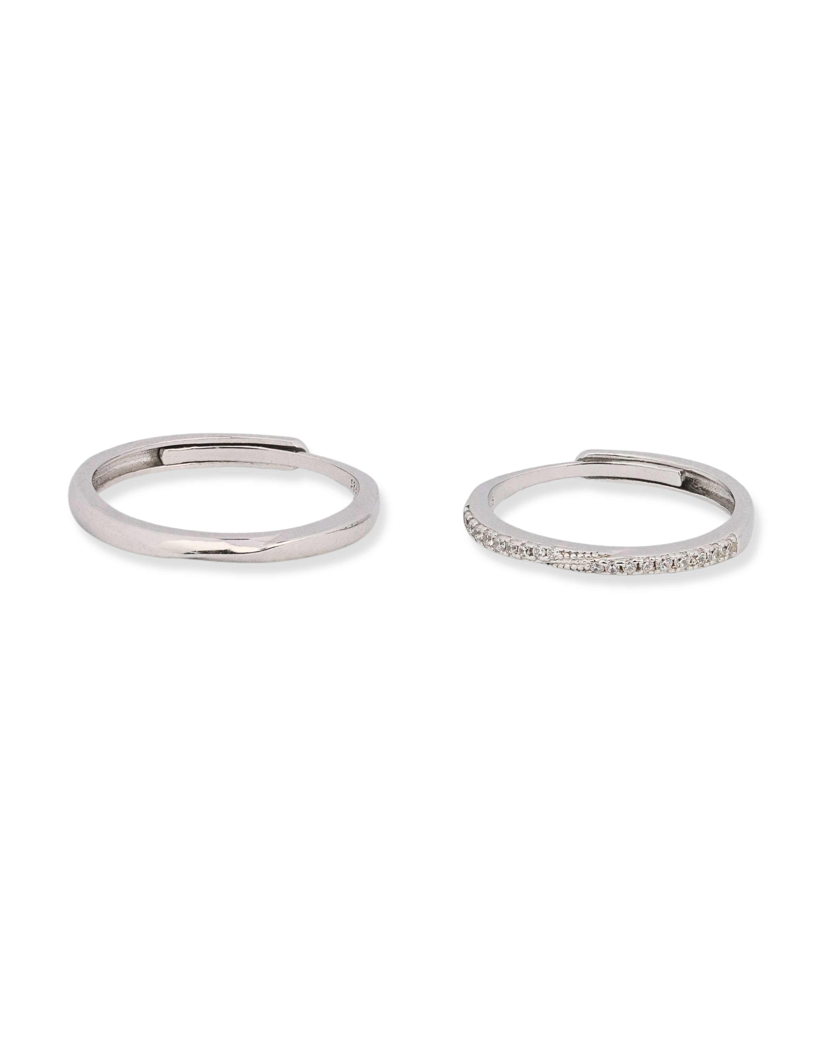 Meryll [couple rings]