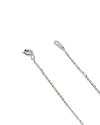 Hazel - Black [necklace]