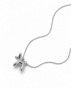 Bentley [necklace]