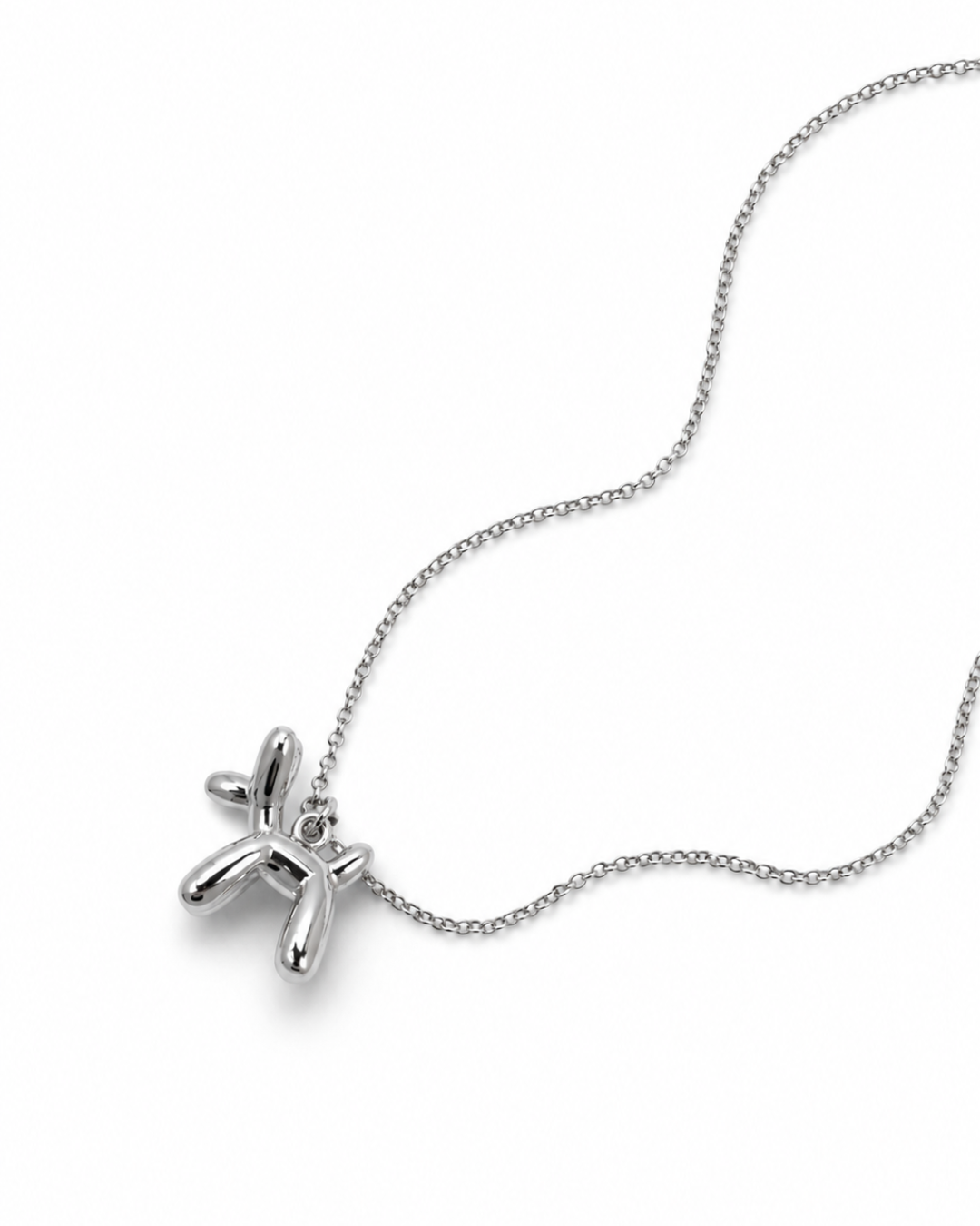 Bentley [necklace]
