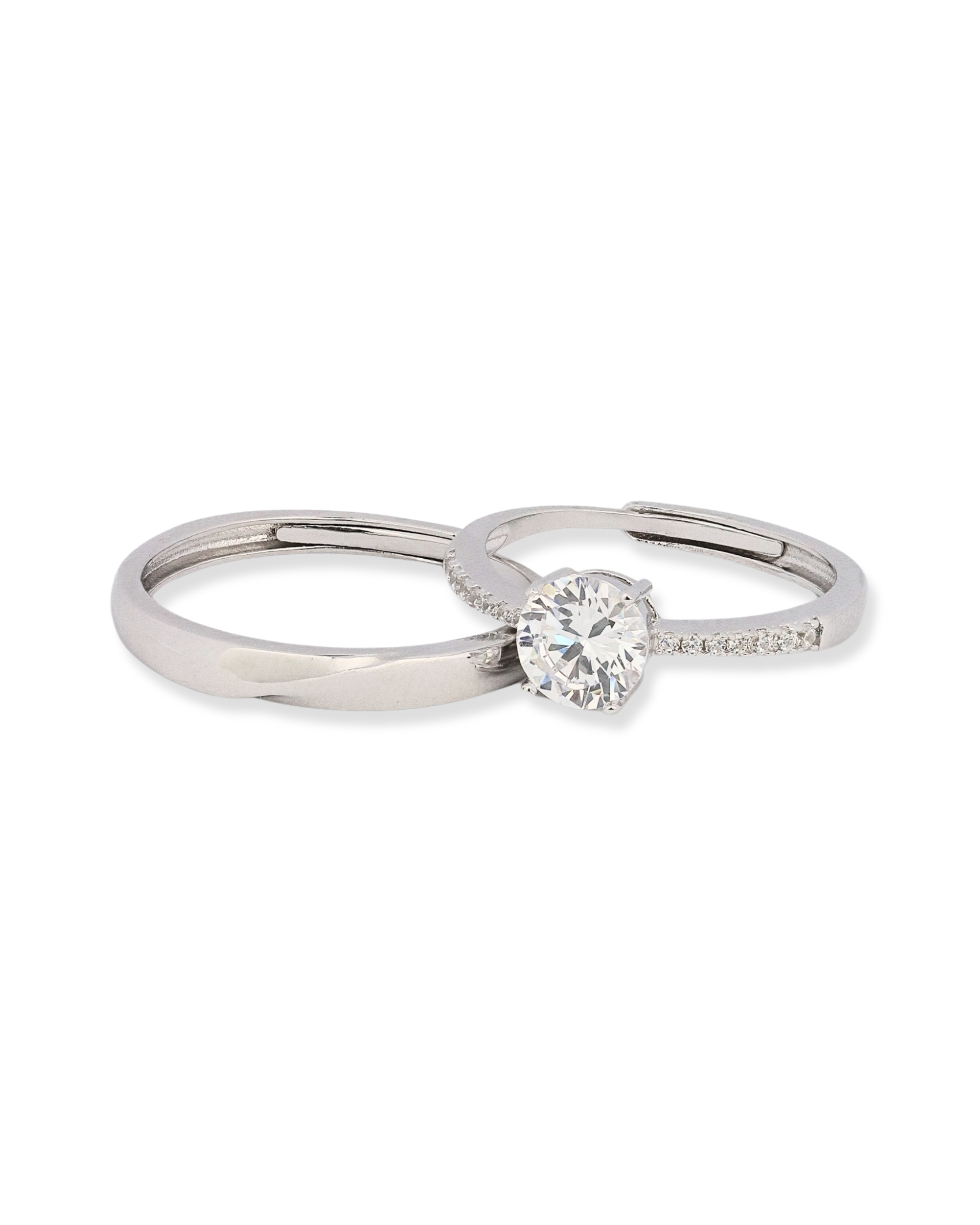 Ophelia [ring]