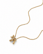 Bentley [necklace]