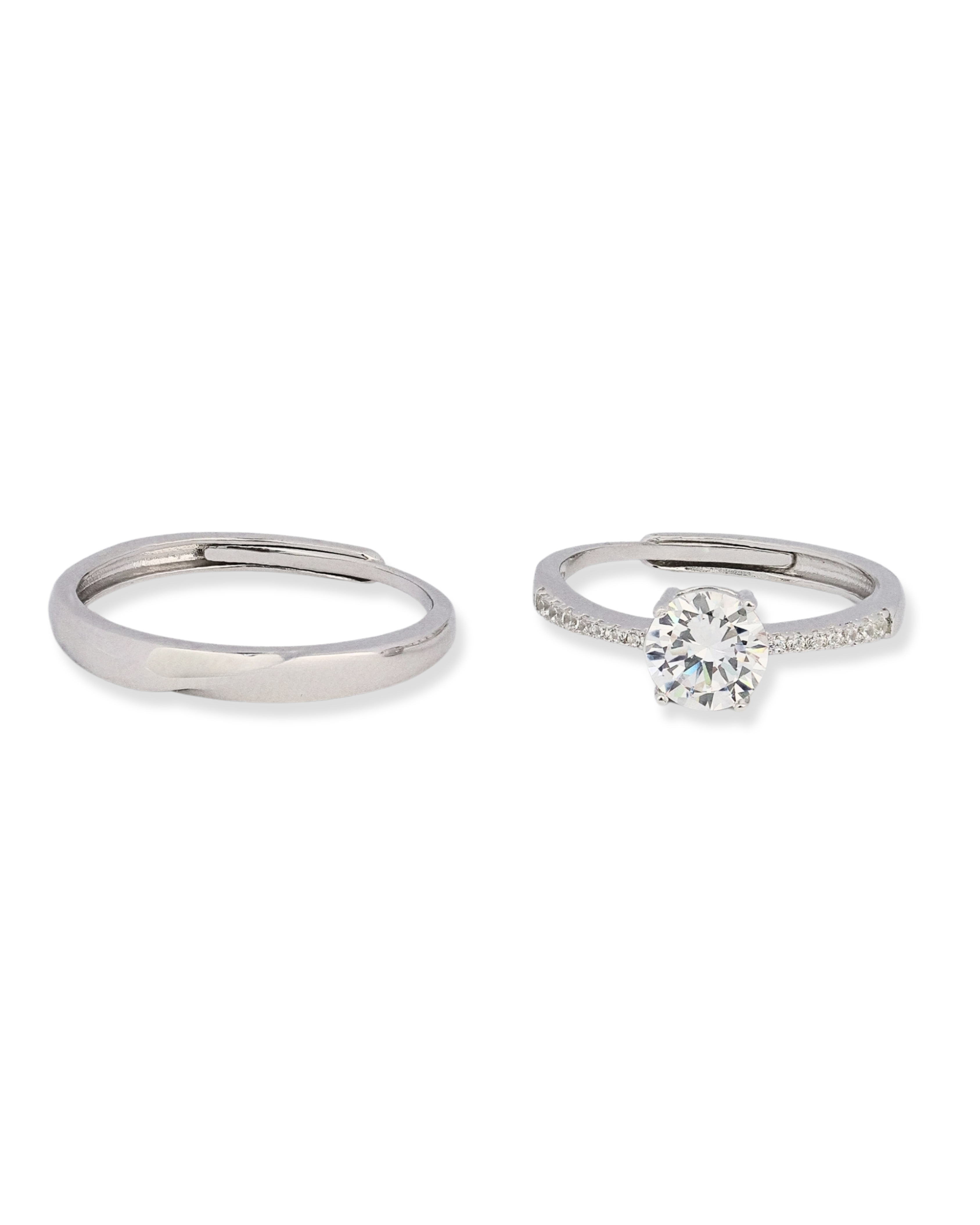 Ophelia [ring]