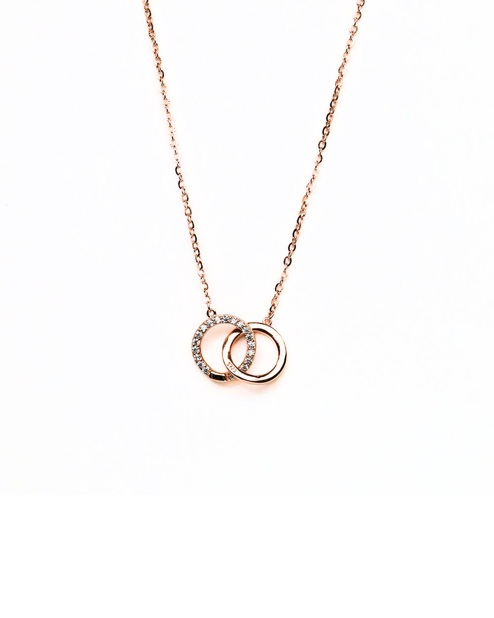 Alice [Necklace]