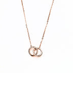 Alice [Necklace]