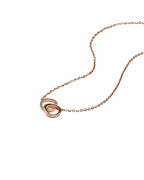 Alice [Necklace]