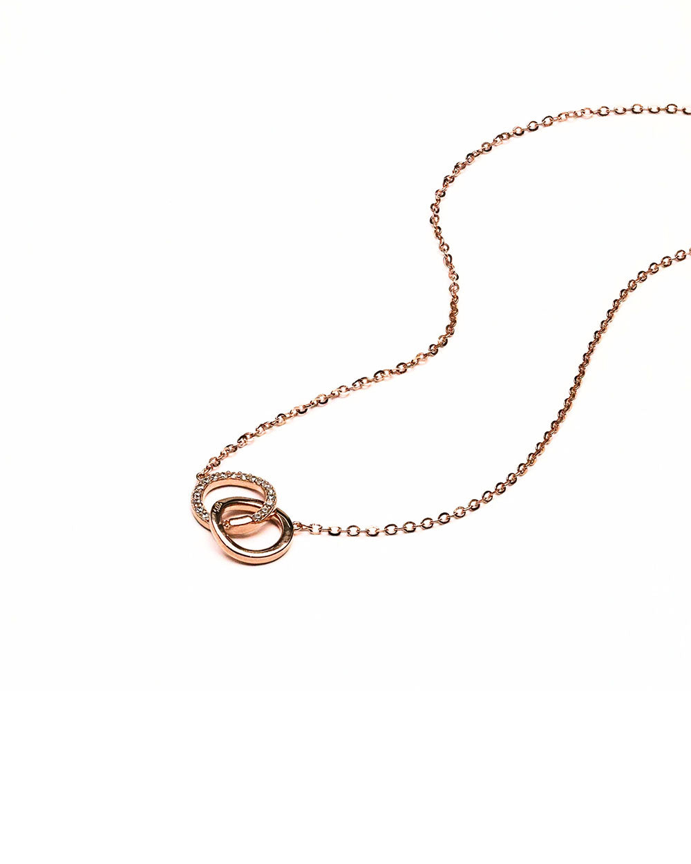 Alice [Necklace]