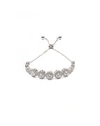 Alina [bracelet]