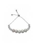 Alina [bracelet]