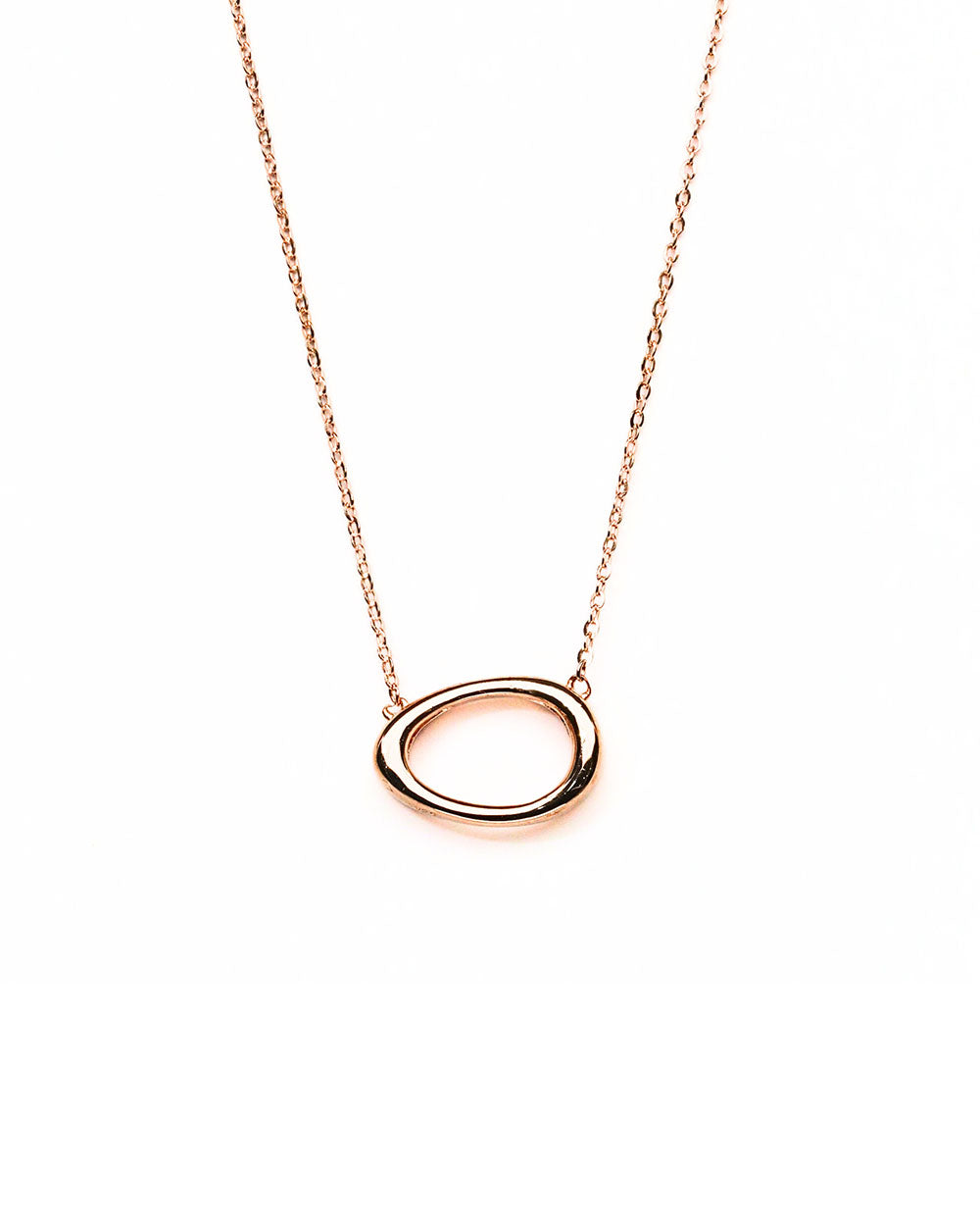 Aster [Necklace]