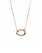 Aster [Necklace]