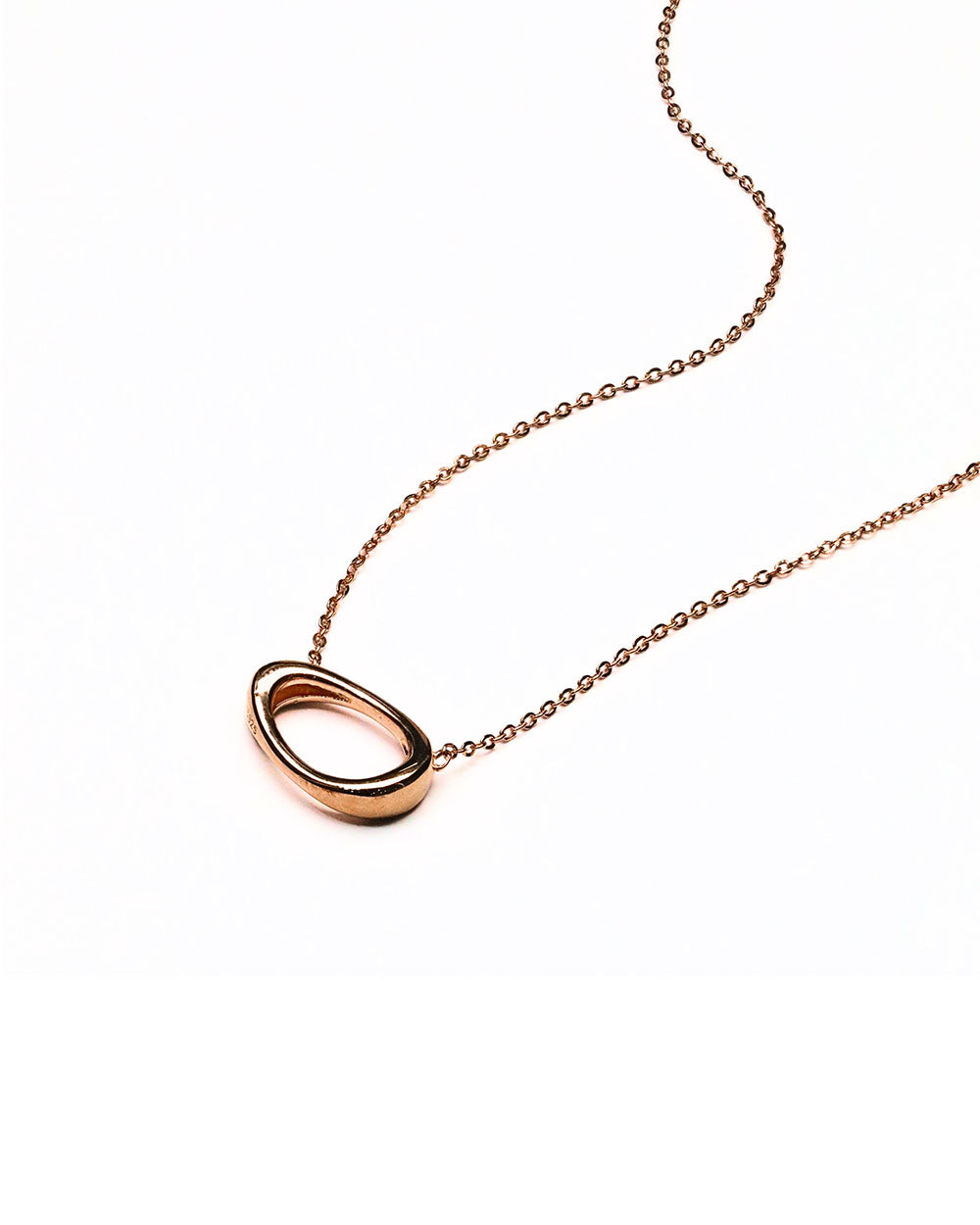 Aster [Necklace]