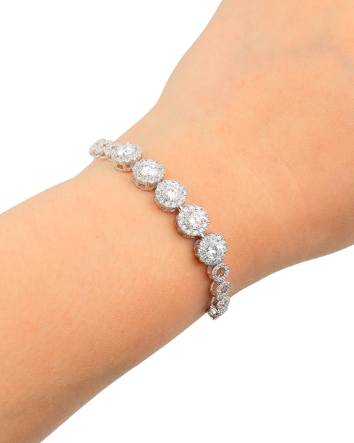 Alina [bracelet]