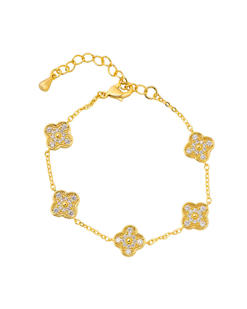 Arielle [bracelet]