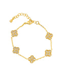 Arielle [bracelet]
