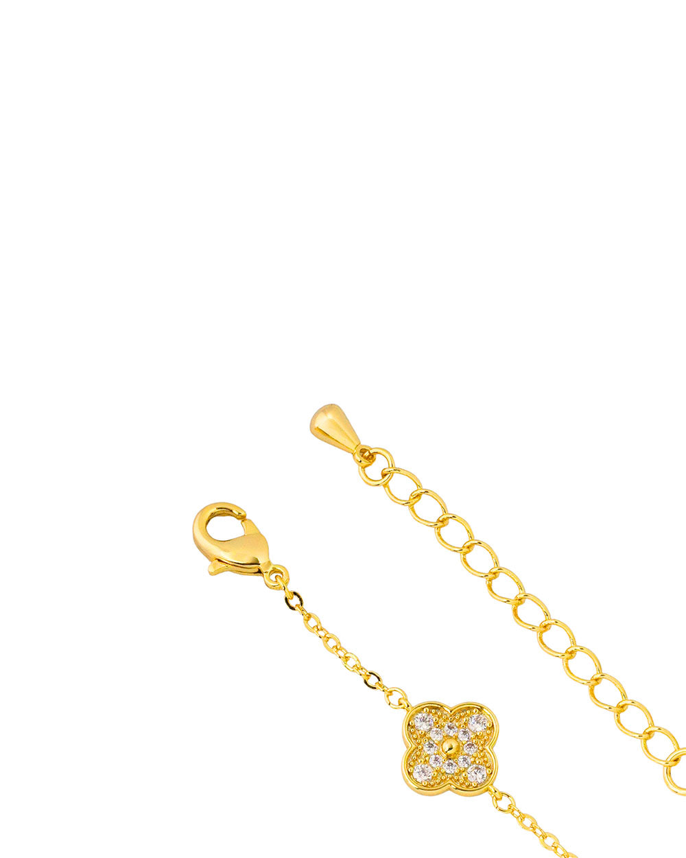 Arielle [bracelet]