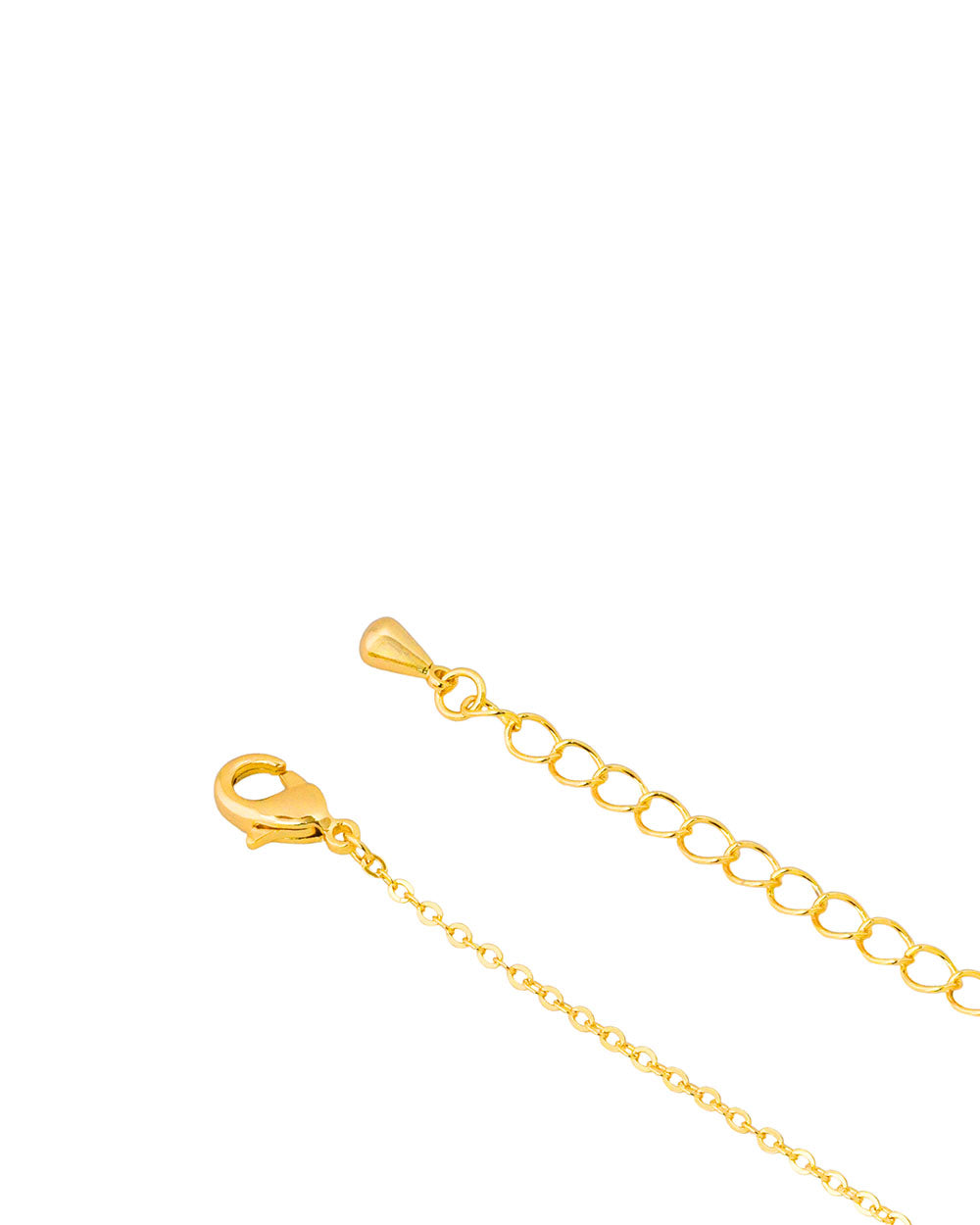 Arielle [necklace]