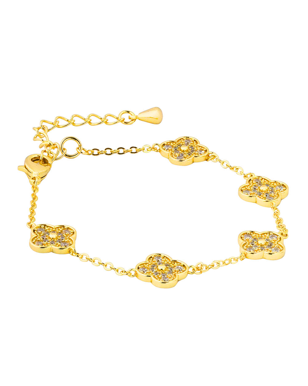 Arielle [bracelet]