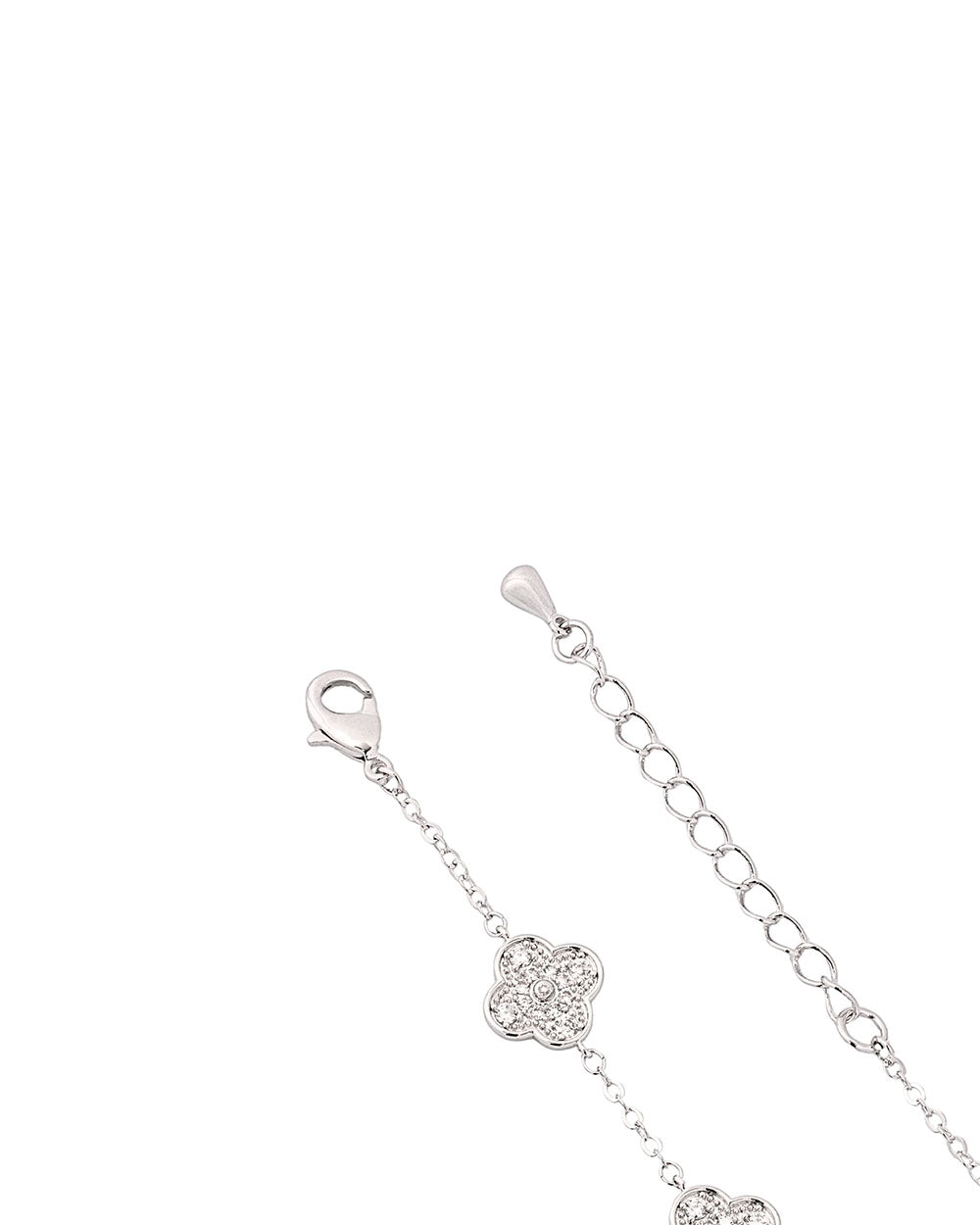 Arielle [bracelet]