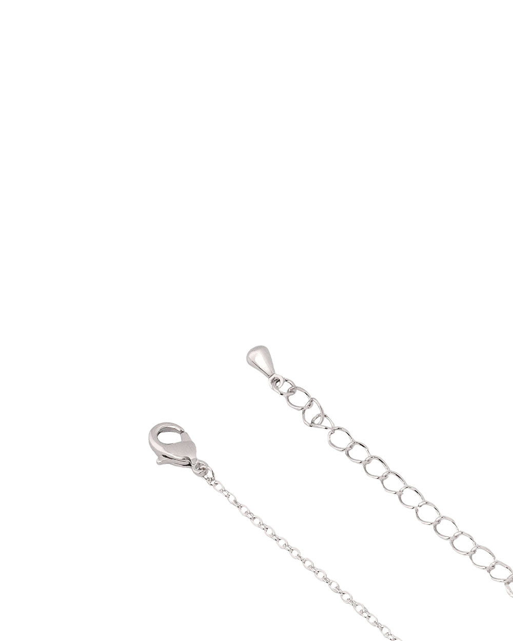 Arielle [necklace]