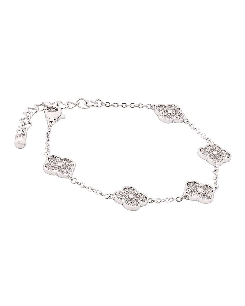 Arielle [bracelet]