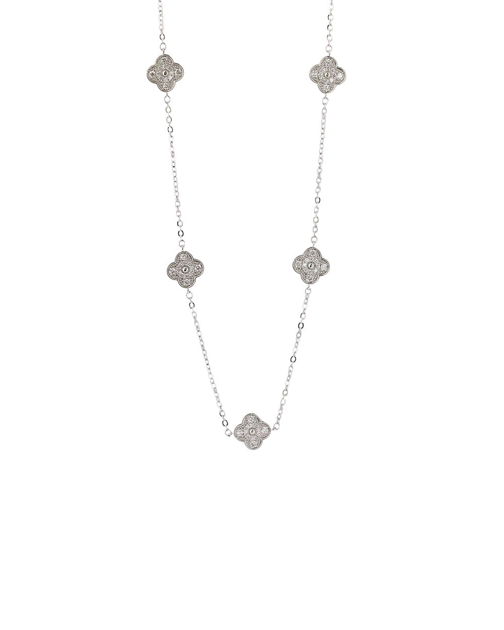 Arielle [necklace]