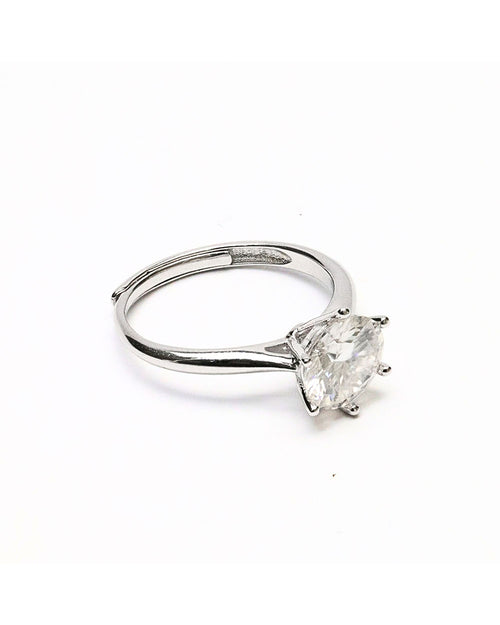 Belinda [ring]