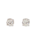 Barbara Studs [earrings]