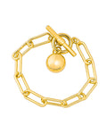Bella [bracelet]