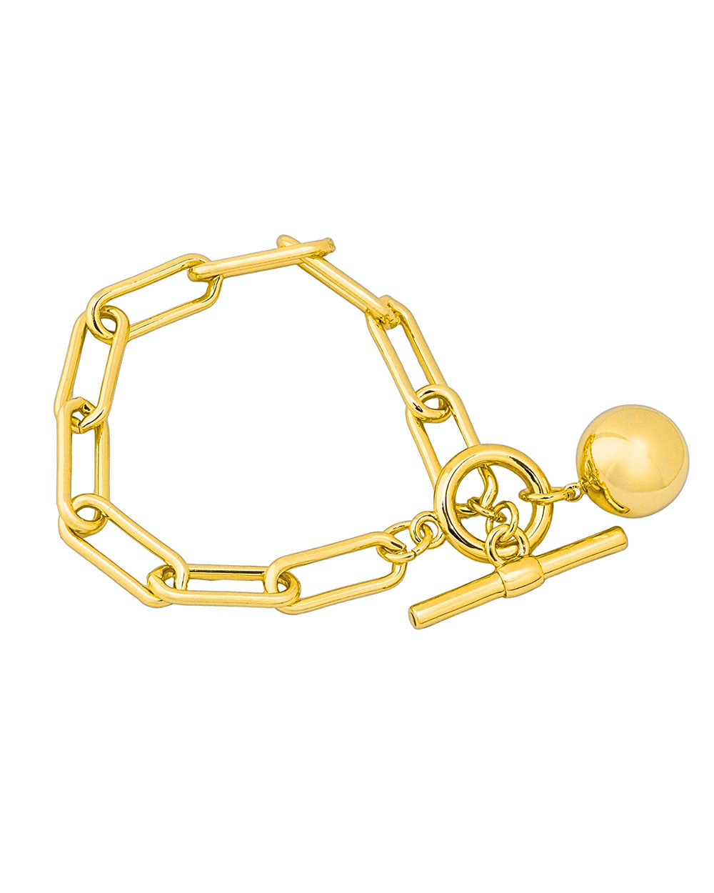 Bella [bracelet]