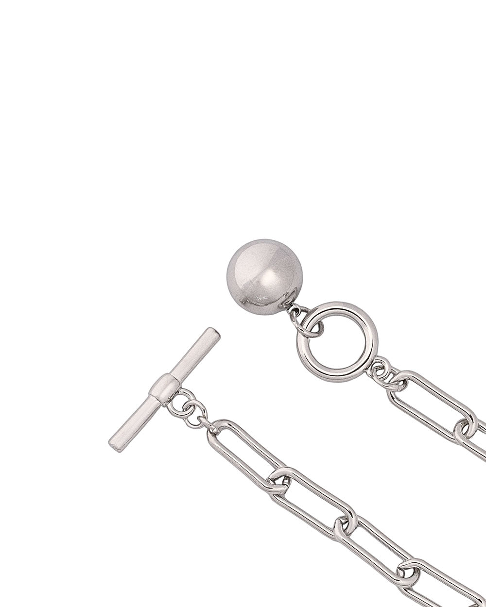Bella [bracelet]