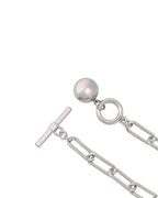 Bella [bracelet]