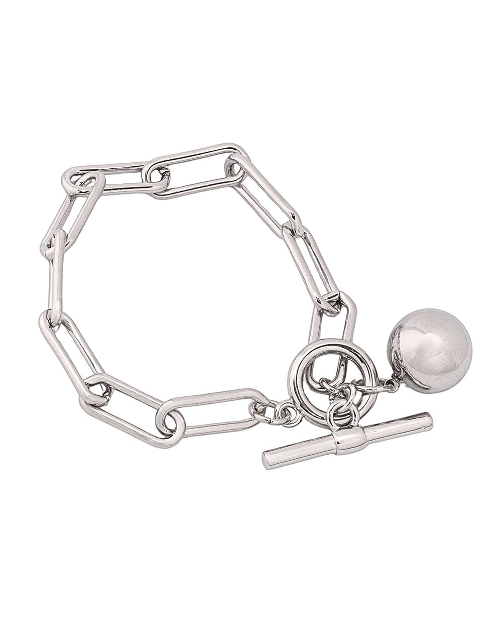 Bella [bracelet]