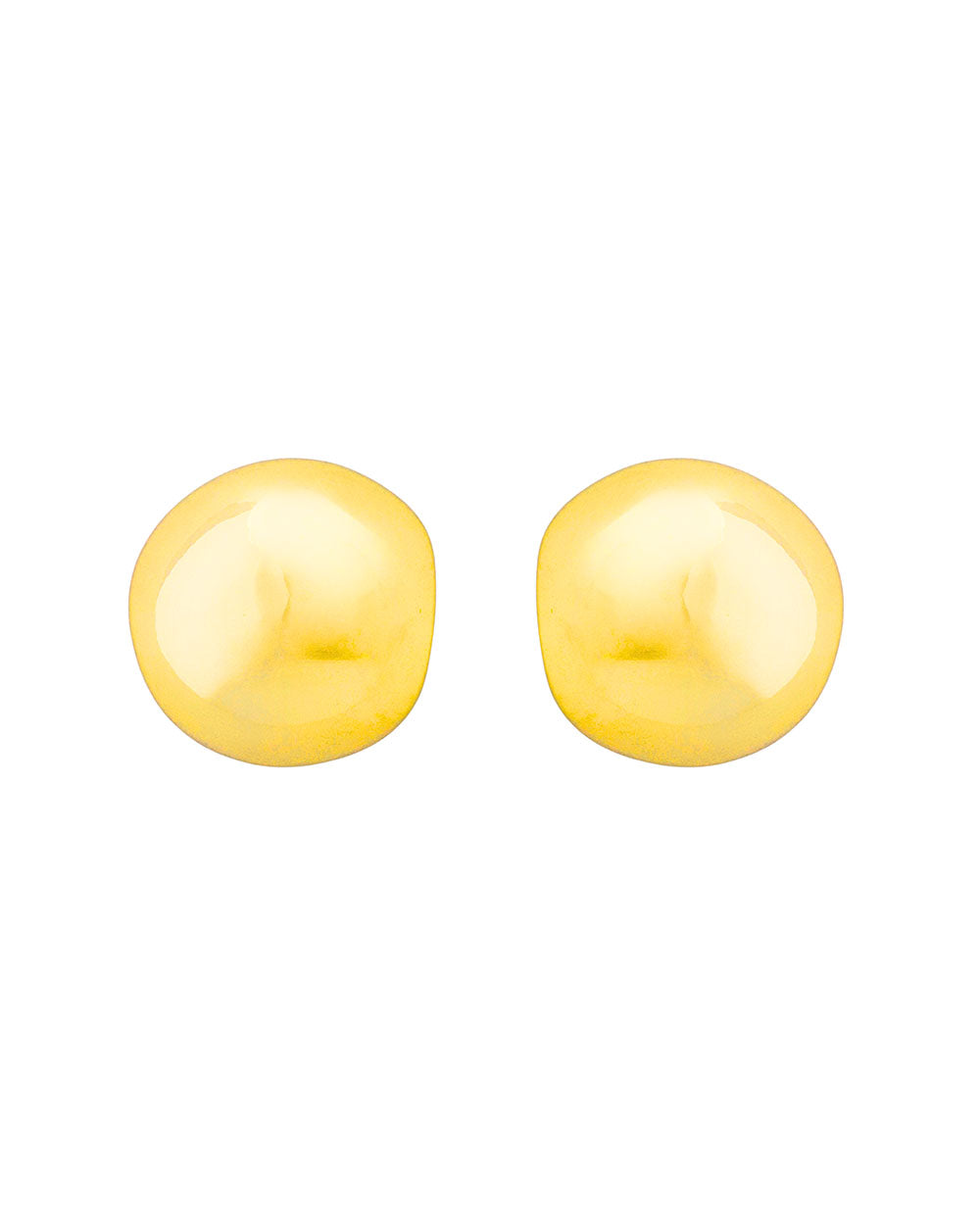 Bella Studs [earrings]