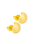 Bella Studs [earrings]