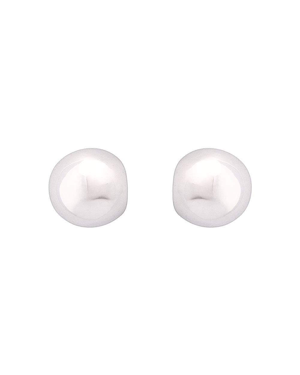 Bella Studs [earrings]