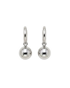 Bella Drops [earrings]