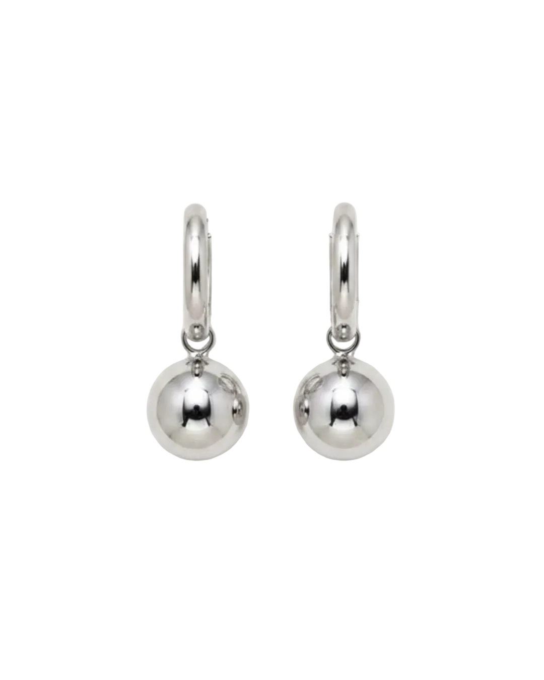 Bella Drops [earrings]