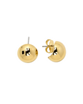Bella Studs [earrings]