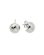 Bella Studs [earrings]
