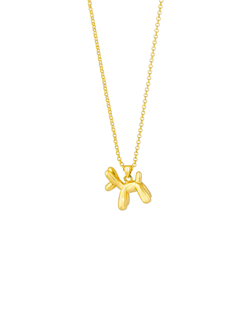 Bentley [necklace]