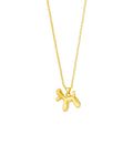 Bentley [necklace]